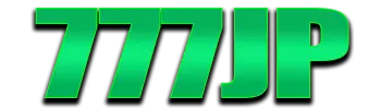 Logo 777JP